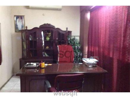 Commercial complex for Sale in Telangana
